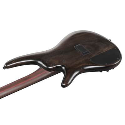 Ibanez SR1320SB-AVL image 5