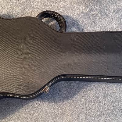2010 Gibson Les Paul Standard with Bigsby B7 image 16