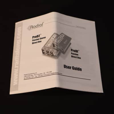 Radial ProD2 2010s - Green image 9