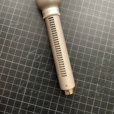 AKG D19C - Vintage Dynamic Microphone image 4