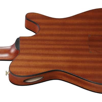 Ibanez Frh10 Nlbsf image 1