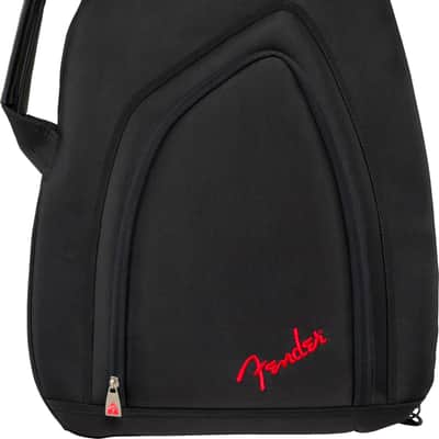 Fender Gigbag FEJ-610 für Jaguar image 1