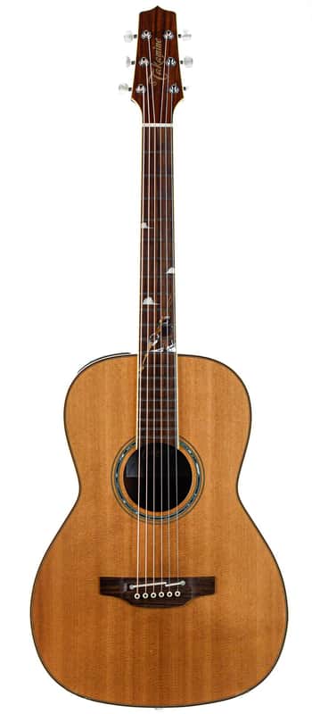 https://rvb-img.reverb.com/i/s--Md5a21gJ--/quality=medium-low,height=800,width=800,fit=contain/pxyo2sudnw5stlg4g5z6.jpg