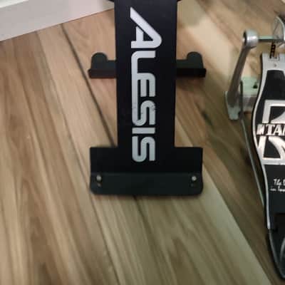 Alesis DM Mesh image 3
