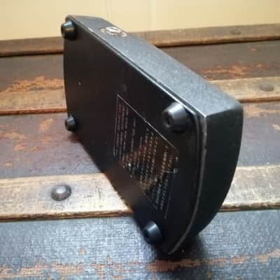 Roland AS-1 Sustainer image 6