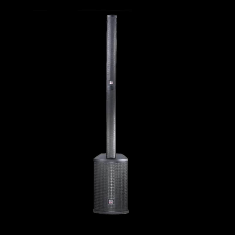 Studiomaster Direct 121MX Column Speaker image 1