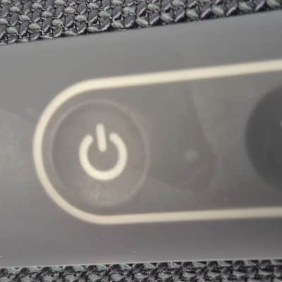 JBL Flip 5 image 9