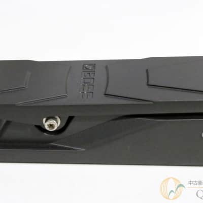 BOSS PW-3 Wah Pedal image 4