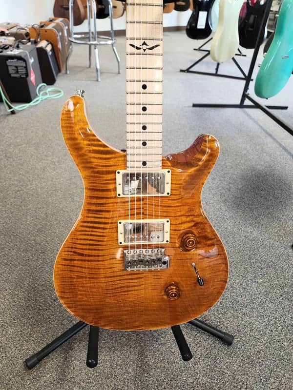 PRS Johnny Hiland Signature | Reverb Canada