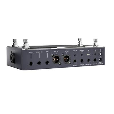 Neural Quad Cortex Mini - Pre Order image 4