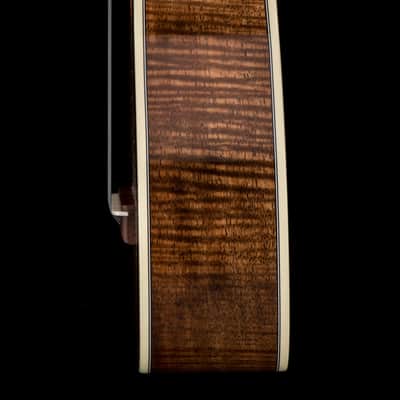 Martin 5K Uke #13395 (NAMM 2026) image 7