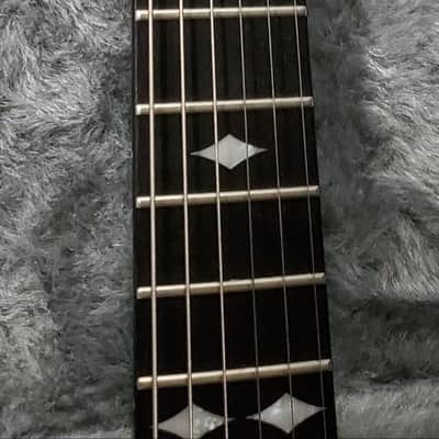 BC Rich  Pat O'Brien Jr. V Icon image 3