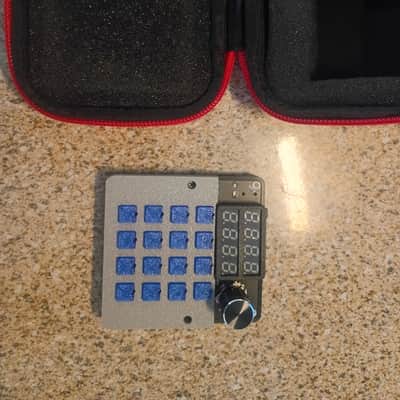 Woovebox Pro image 4