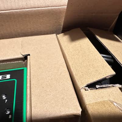 Roland AIRA TR-8 Rhythm Performer Drum Machine 2014 - Present - Black image 16