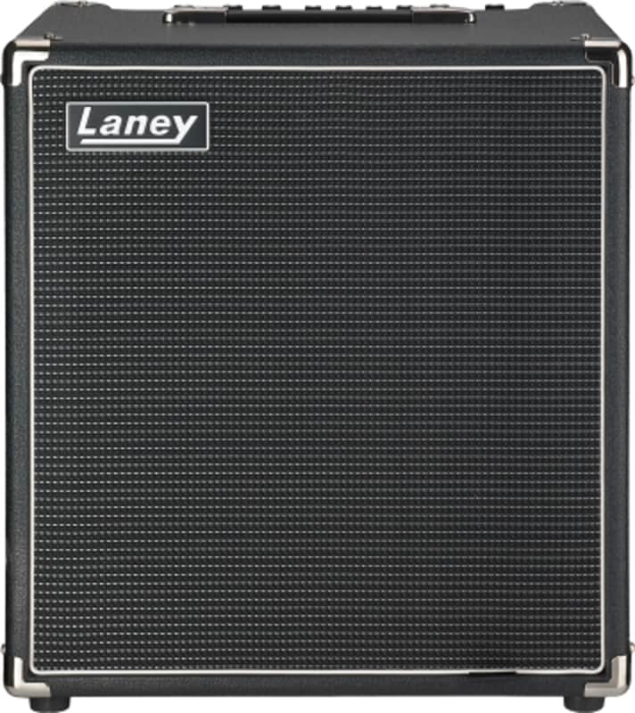 Laney DBF 100 image 1