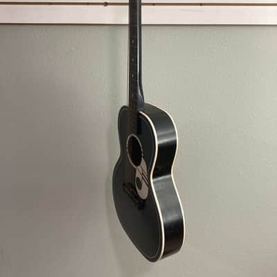 Kay Note Parlor c.1960's image 10