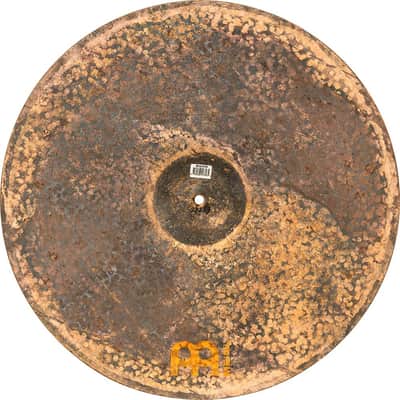 Immagine MEINL B22VPR - 7