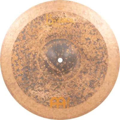 MEINL B14EQH image 5