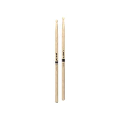 Pro Mark Classic 2B Oak image 3