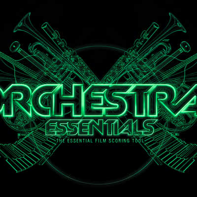 ProjectSAM Orchestral Essentials image 4