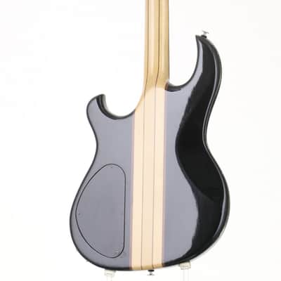 ARIA Revo-Sound Series RS-600H [003078] (06/22) image 5