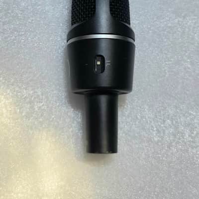 AKG C3000 Large Diaphragm Studio Condenser Microphone image 6