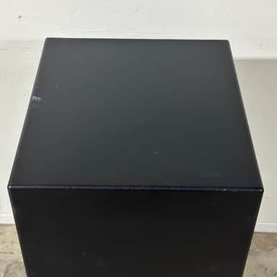 JTR Captivator 2400ULF Powered Bass Subwoofer 18" image 9