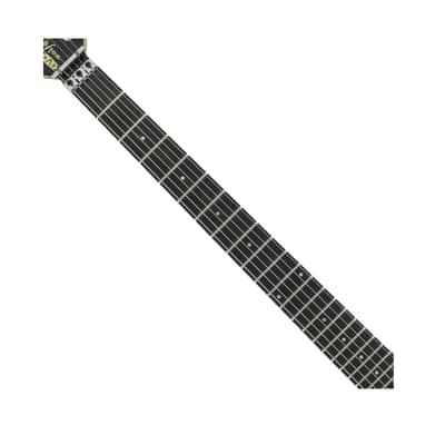 Used EVH Wolfgang Special Electric Guitar - Ivory image 3