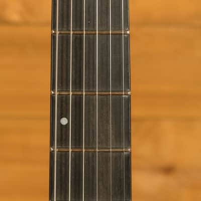 Charvel Phil Sgrosso Pro-Mod So-Cal Style 1 H FR E - Ebony - Silverburst image 6