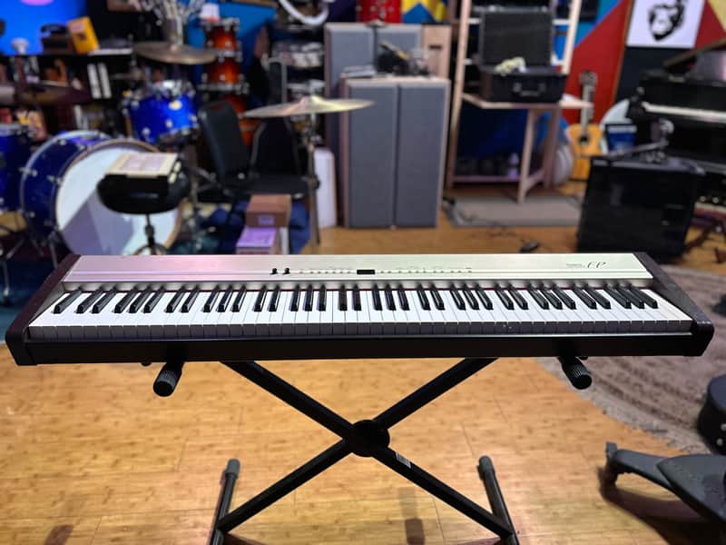 Roland FP-3 88-Key Digital Piano | Reverb