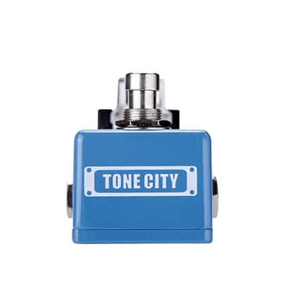 Tone City Angel Wing image 2