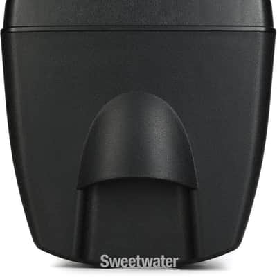 Immagine Galaxy Audio Traveler TQ8X Quest 8X Battery-powered Portable PA System (TQ8Xd1) - 5