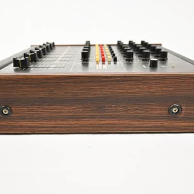 TEAC Model 2A *Vintage Analog Mixer* image 11