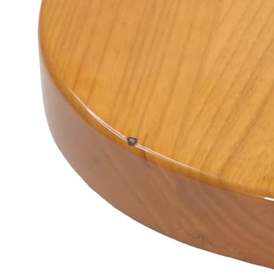 Harley Benton TE-52 NA Vintage Series image 7