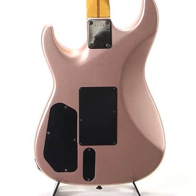 Aircraft AC-5 (made in Japan) | Reverb