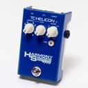 【used】TC HELICON / HARMONY SINGER 2【GIB Yokohama】【price included SHIPPING & IMPORT TAX & VAT】