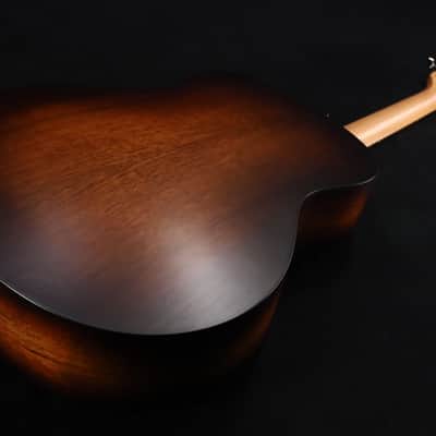 Taylor GS Mini-e Koa Plus 336 image 7