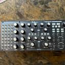 Moog Subharmonicon 2020 - Present - Black