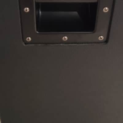 DV Mark Neoclassic 412 2017 image 8