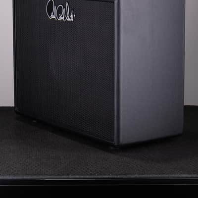 PRS MT 112 Mark Tremonti 1x12 Guitar Cabinet - 60W with Celestion Vintage 30 image 6