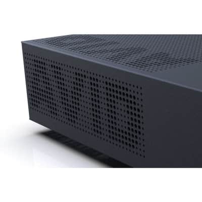 AVID HIFI INTEGRA - Integrated Stereo Amplifier - NEW! image 11