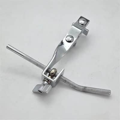 Used LP Mount-All Percussion Bracket - Very Good image 2