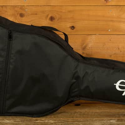 Epiphone Dove Studio | Natural image 8