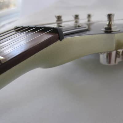Dean Z USA 1000 Series with dean case explorer destroyer image 14