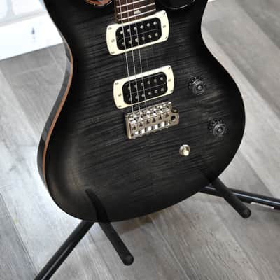 PRS SE CE 24 image 2