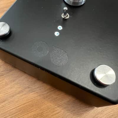Soma Laboratory Quantum Ocean Binaural Noise Generator image 3
