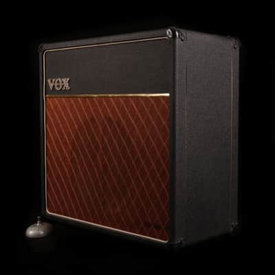 1964 Vox AC-15 image 1