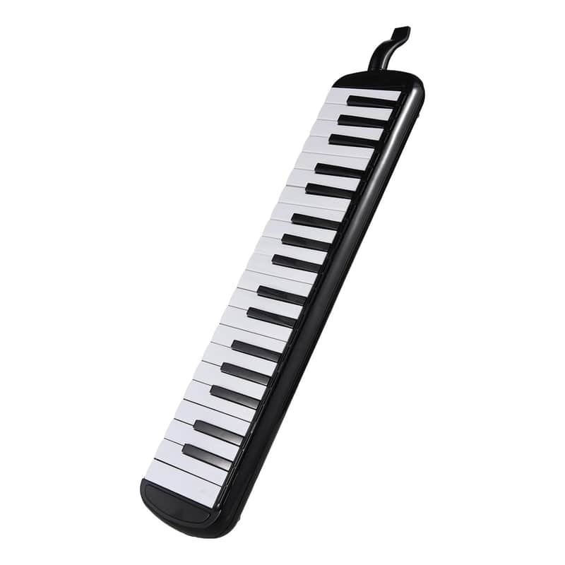 2025 Unbranded Cometx 37 Keys Melodica Instrument Melodica Air...