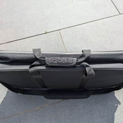 Pedaltrain JR MAX with Soft Case imagen 14