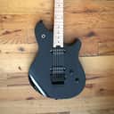 EVH Wolfgang WG Standard Electric Guitar Black